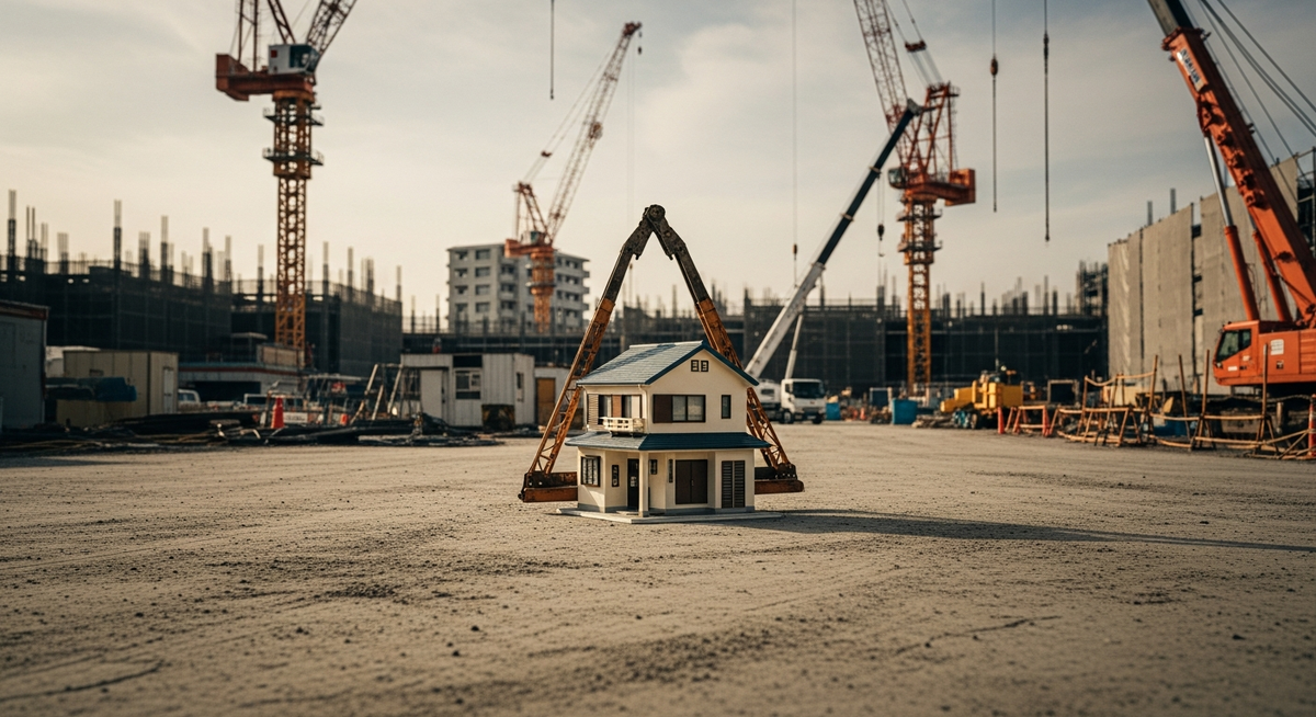 98004ae0 4c42 4200 a8a6 100b7fd2fb77