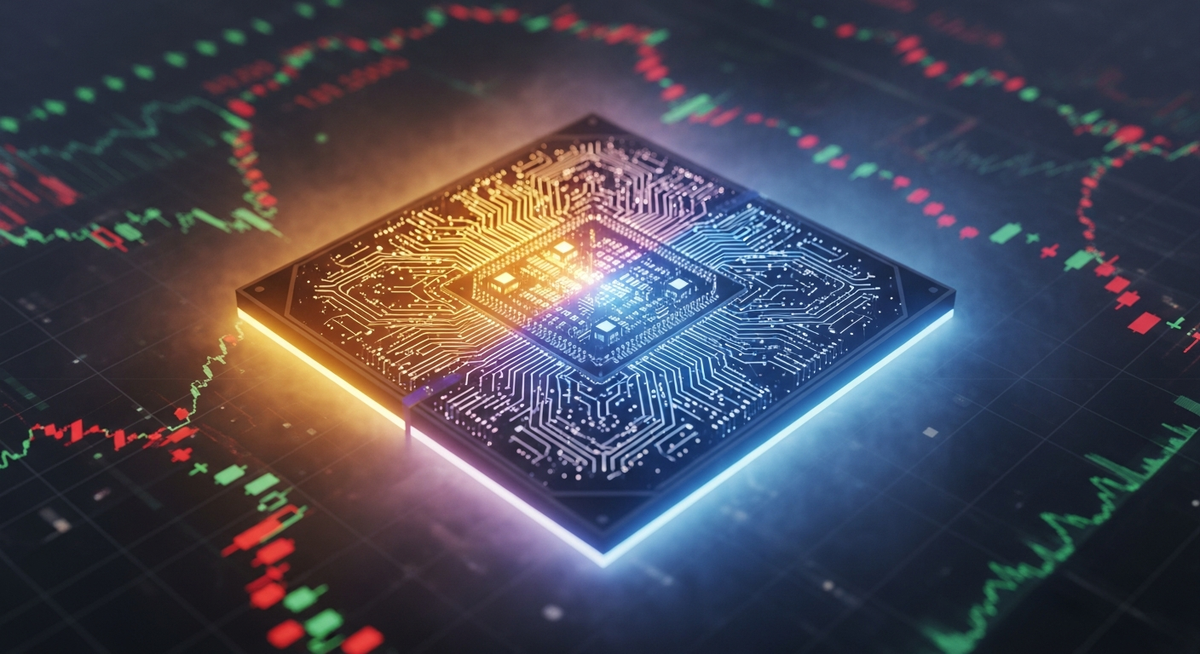 755c3133 38da 49a5 8a46 18b92dac3b30