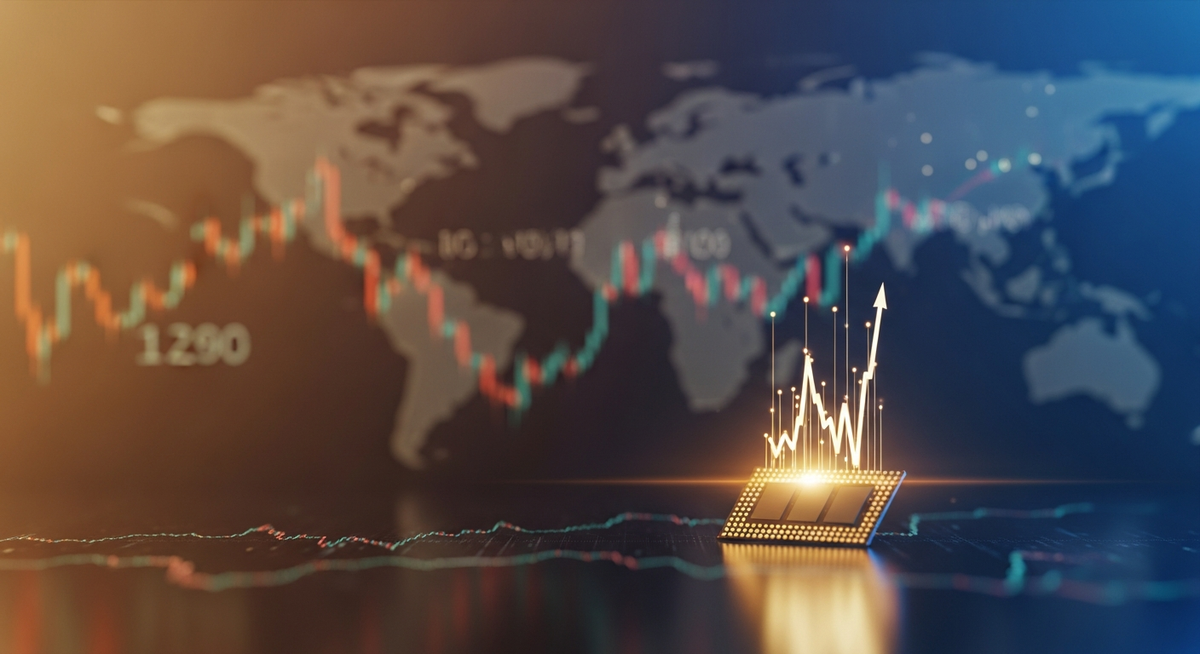 3e008151 6a12 4c72 9e9c 6f23a9c4df4b