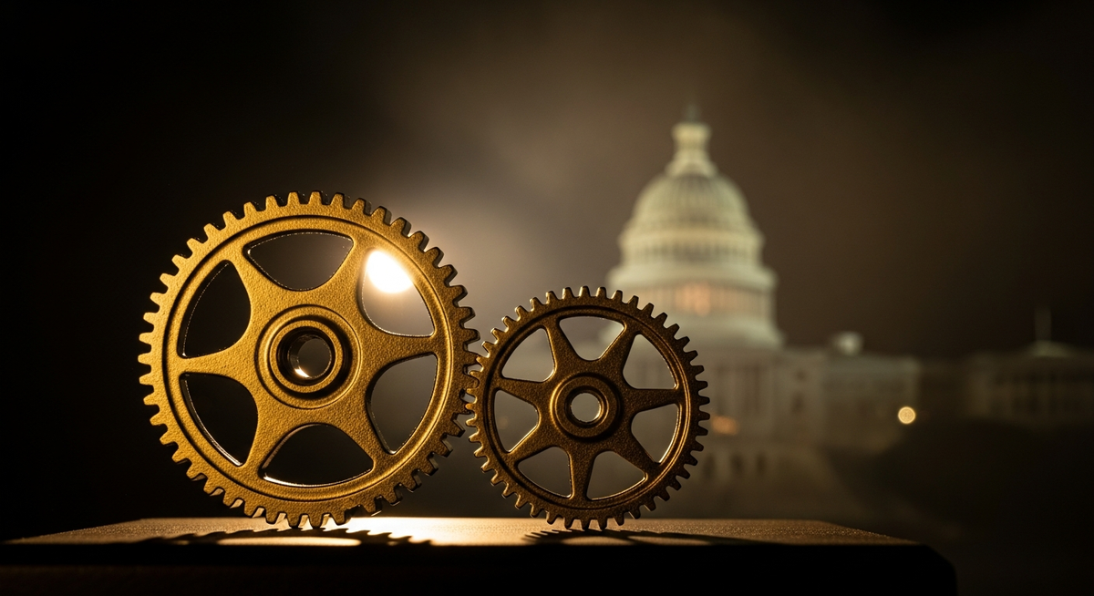 fa7770a3 504e 4281 8ca3 93849fd21150