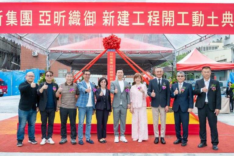 20260423173609 d9910072