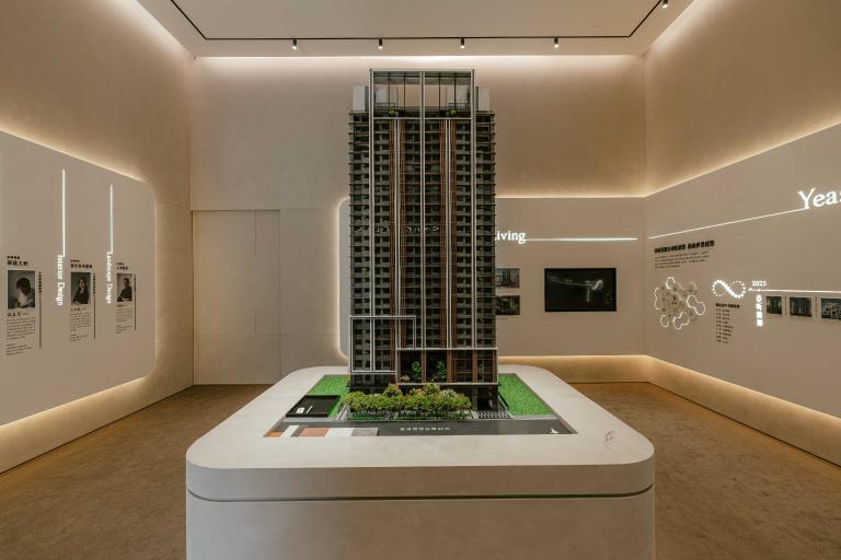 20260423173714 0717655d