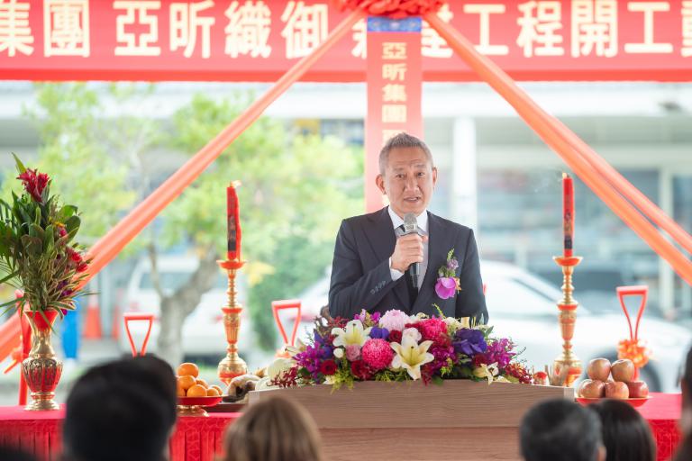 20260423173727 cd6e02ca