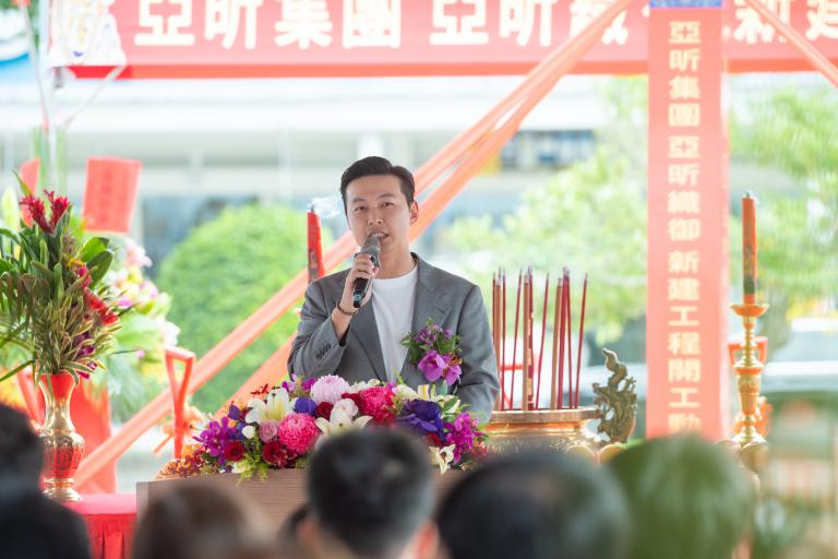 20260423173738 89e528e8