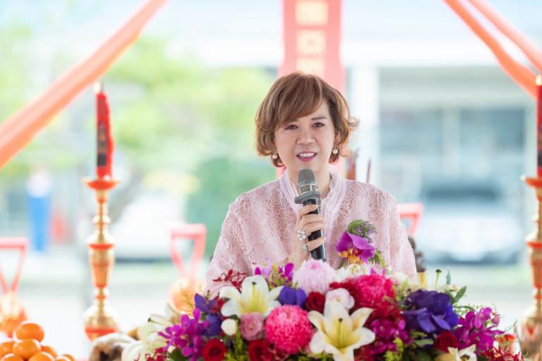 20260423173749 8a7b0149