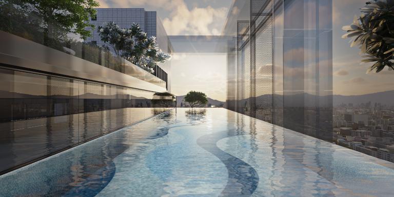 20260423173804 80907569