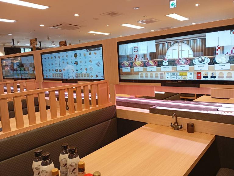 20260423191141 0c47f5dd