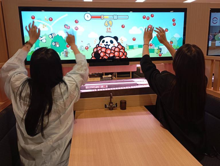 20260423191202 fd473dca