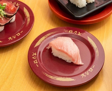 20260423191938 7b5ff2c6