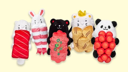 20260423191239 a94b9e34