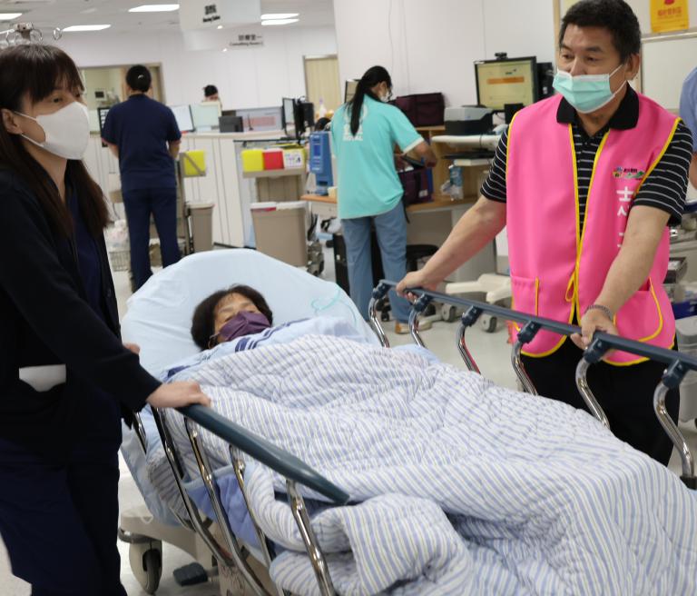 20260423192905 4e0271a4