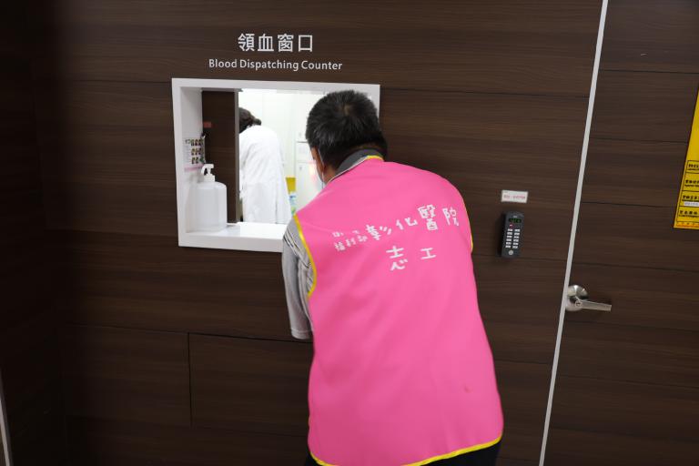 20260423193214 9d9837ab