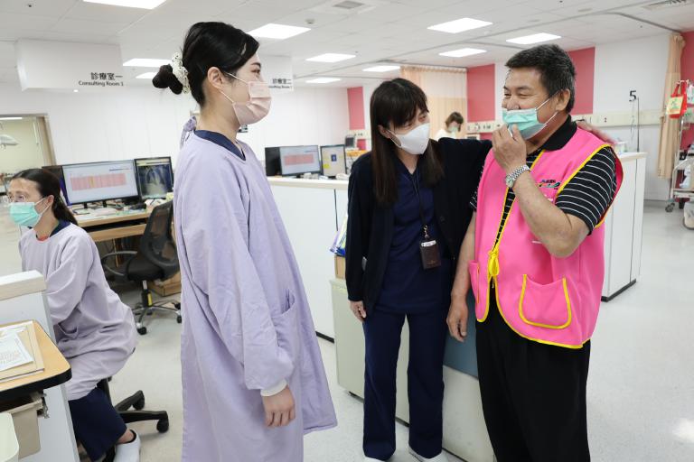 20260423192926 a1724cbe