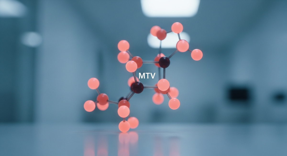 6434aa29 b662 40eb 9d7e f1d4c896c7d5