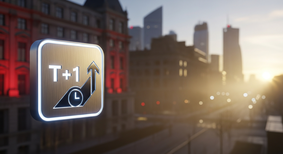 05c5ce32 94dc 495a 9006 0f76ee2984f9