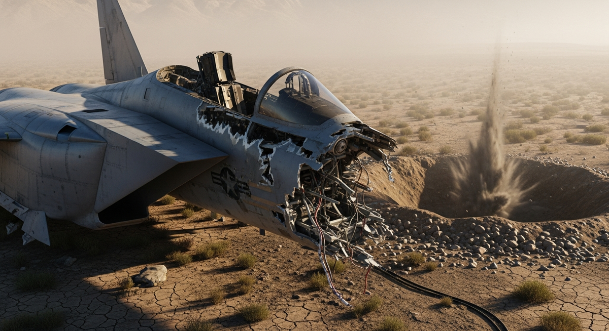 01111907 c625 45c7 a601 a22096e18e76