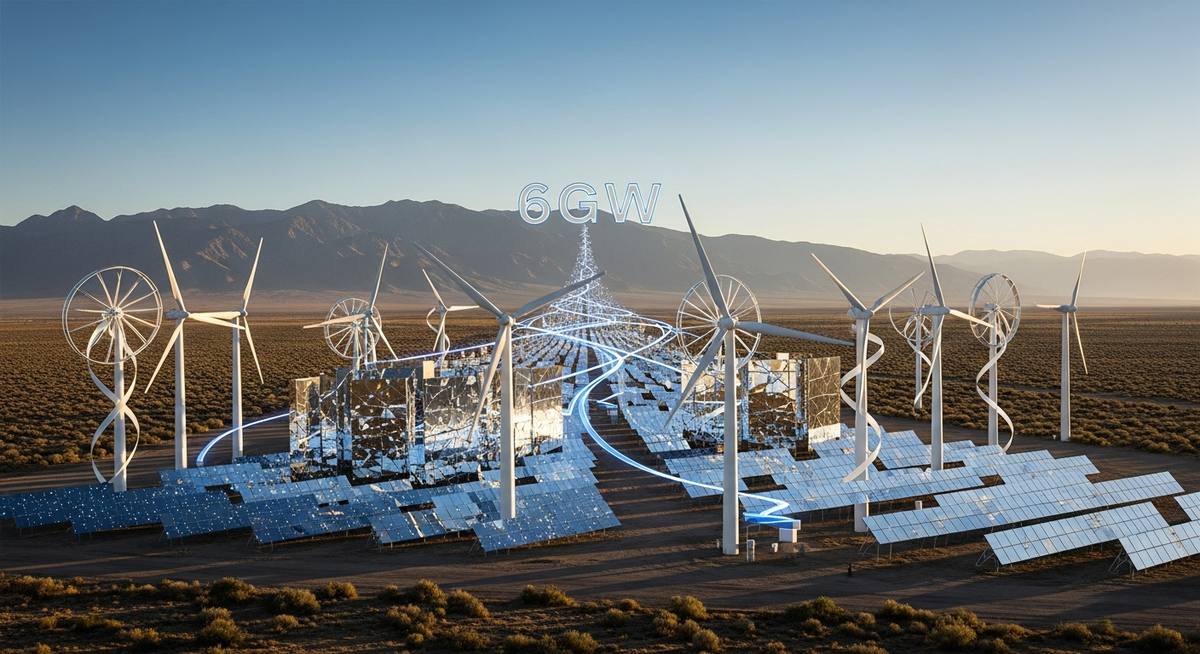 2f18bb7b 9339 4cc3 9d82 fc43212f1f83