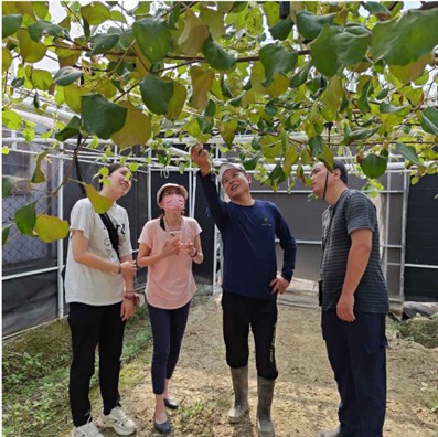 20260423203852 2758dd12