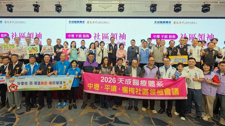 20260423200612 58620b47