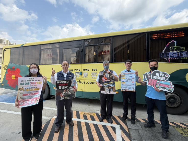 20260423202443 92fd1cbb