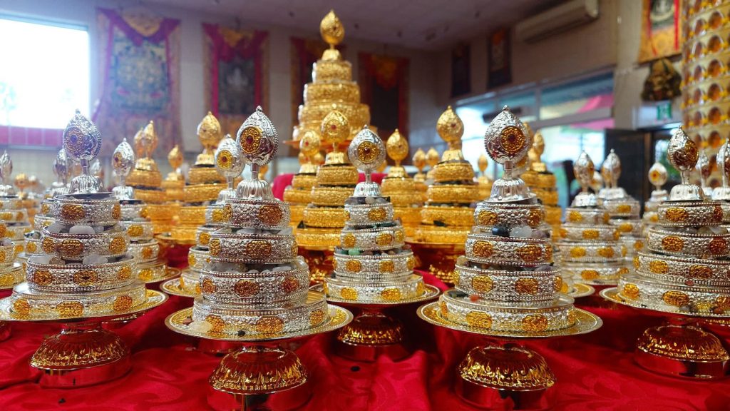 FB IMG 1776948433861 1024x576 1