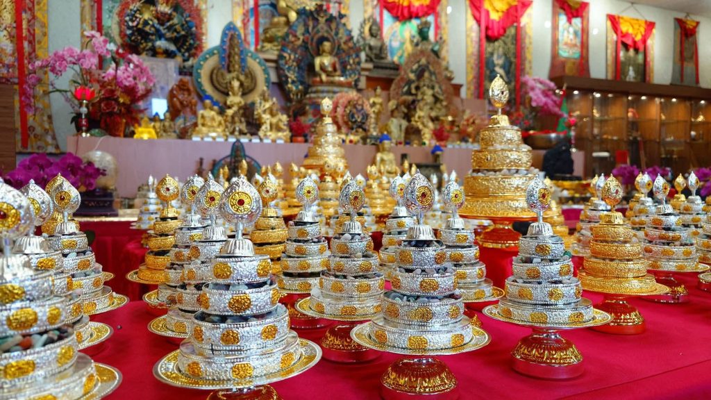 FB IMG 1776948428806 1024x576 1