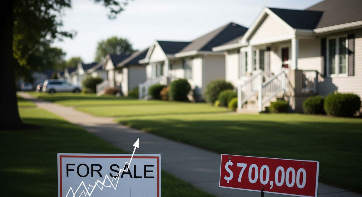 edd72cb6 d27c 4526 8fd2 d705e5399e56