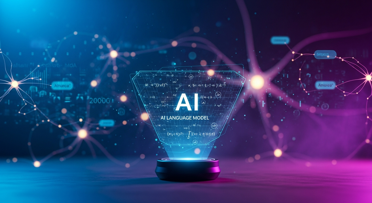 73e06133 4d0d 4c3c 9503 34542d25b398