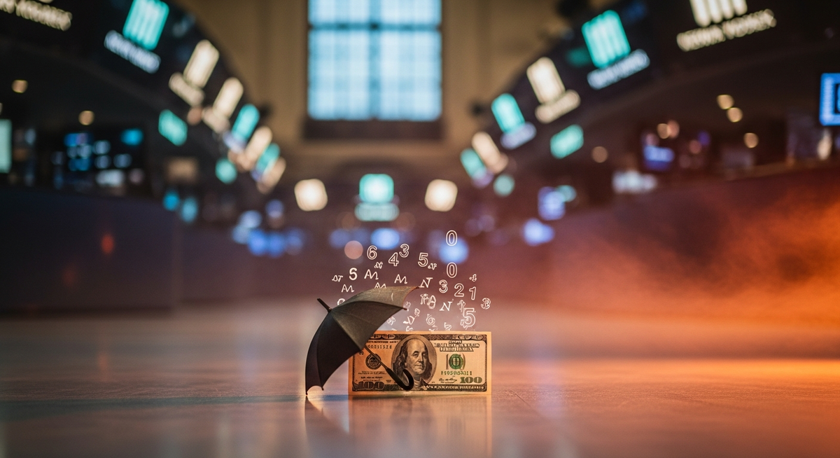 5deb243e 0ea0 46c6 8a0b d6df6b64d0c9