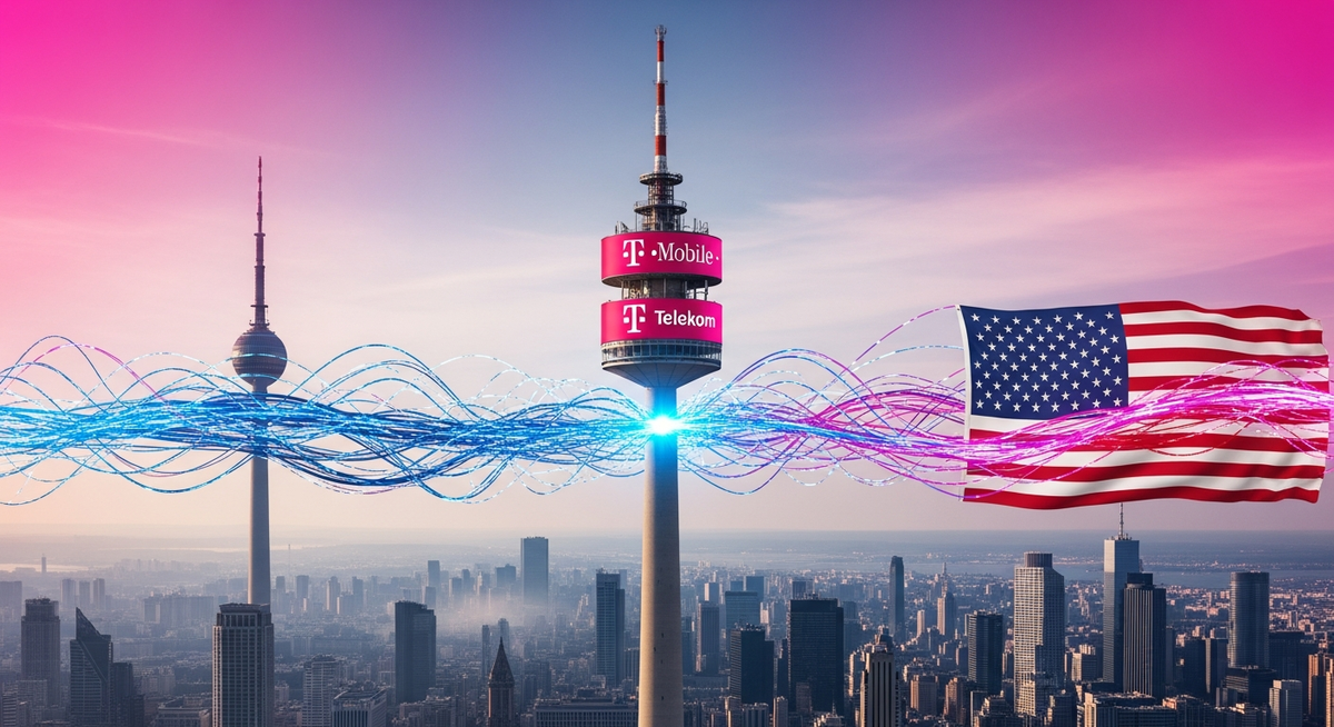 0ae47ff6 2bf4 4aa8 95af 956500c0661f