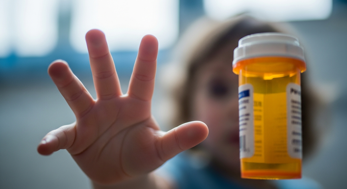 5e4de0ea 8289 40a8 a1dd 5b5fa5a74fbf