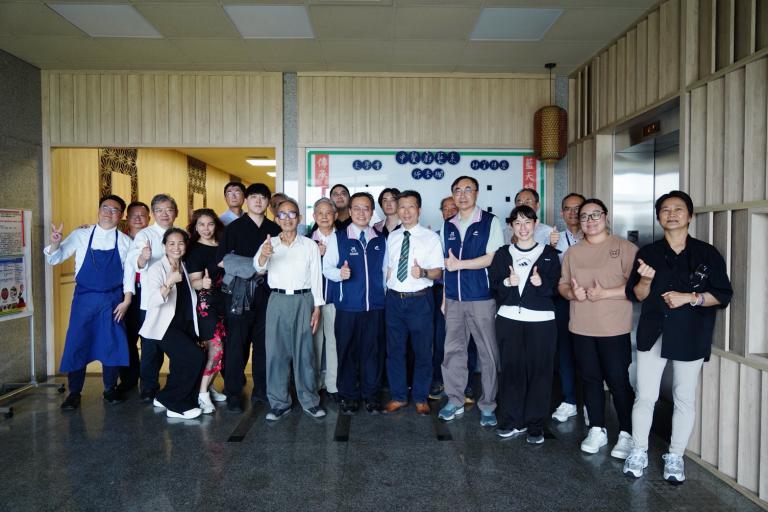 20260423210904 aa4177c2