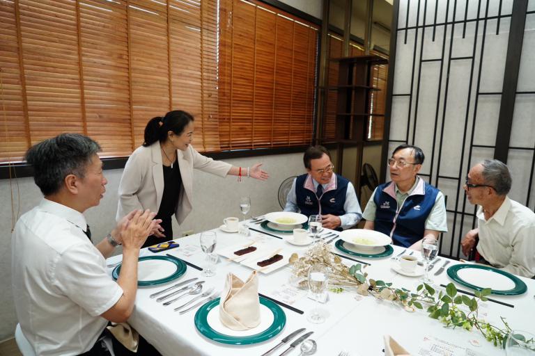 20260423211140 3bf8c5d8