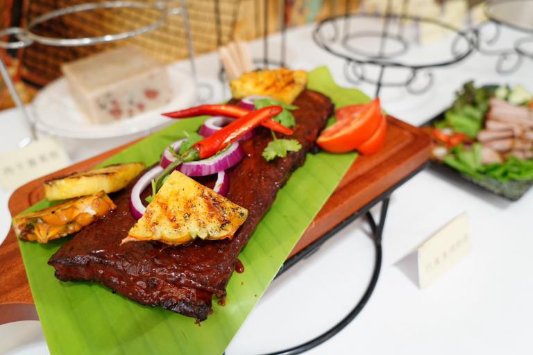 20260423211156 9358fe47