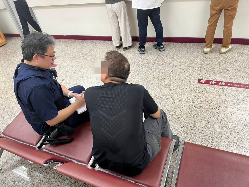 S 536928260 0 1024x768 1