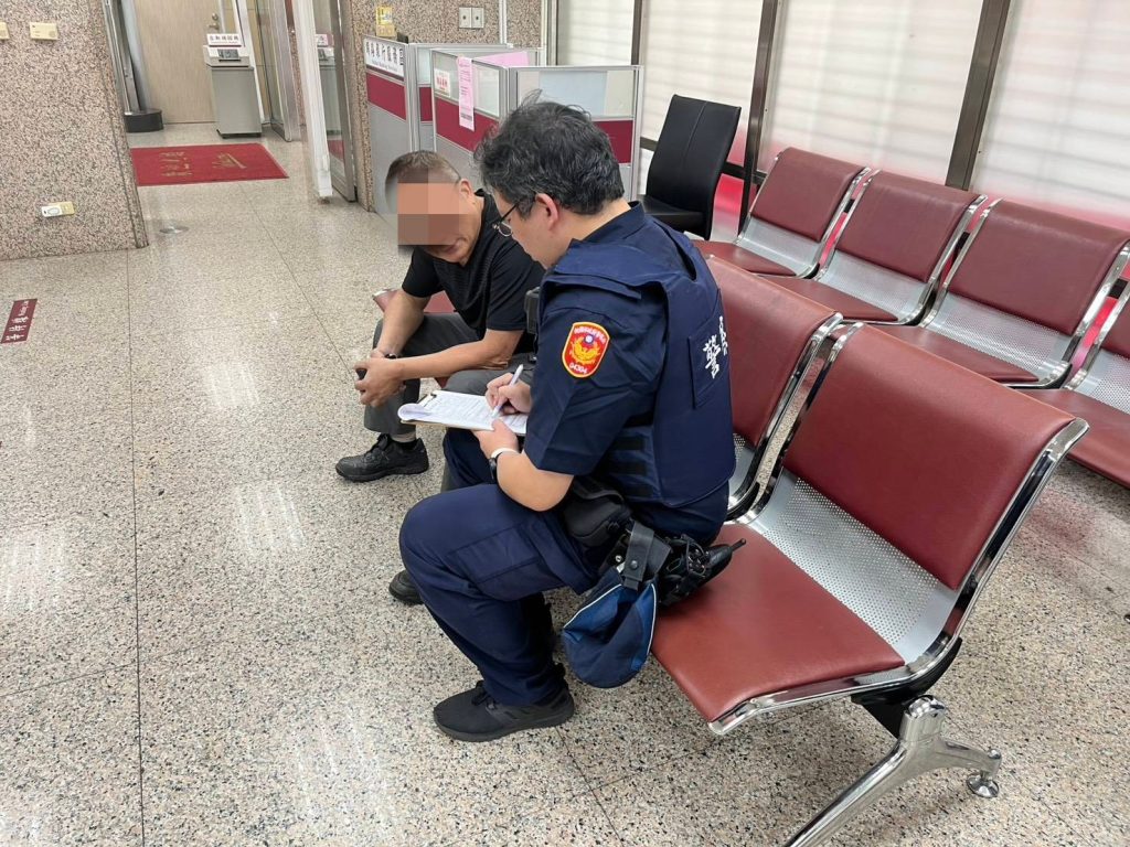 S 536928262 0 1024x768 1