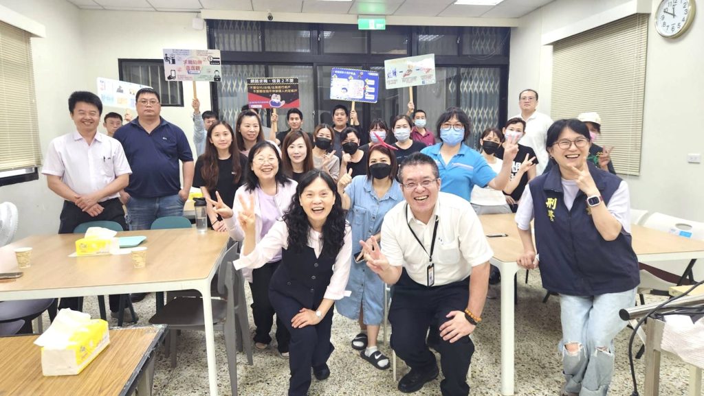 S 536903687 0 1024x577 1