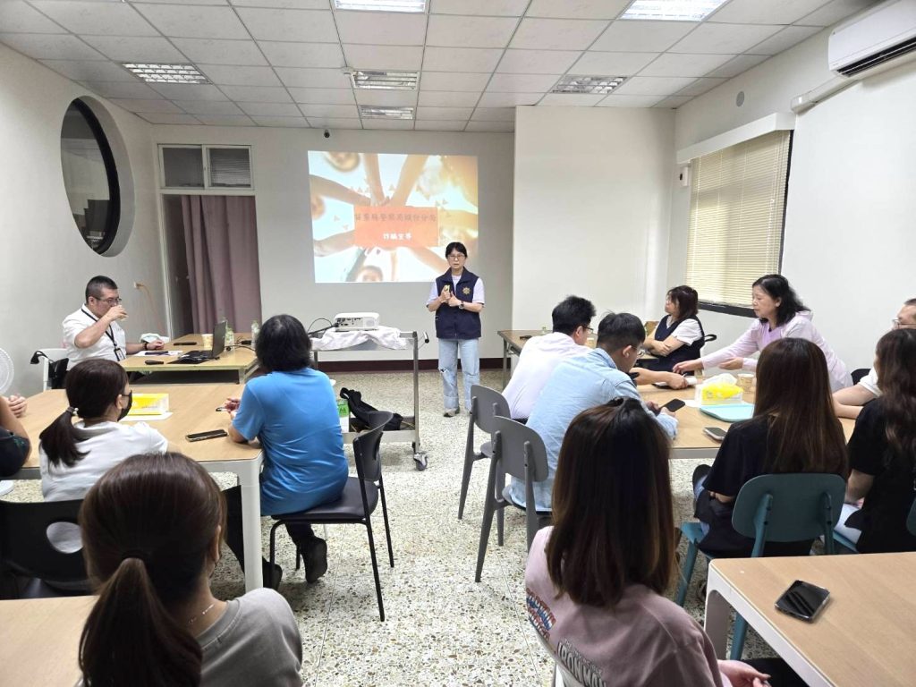 S 536903685 0 1024x768 1