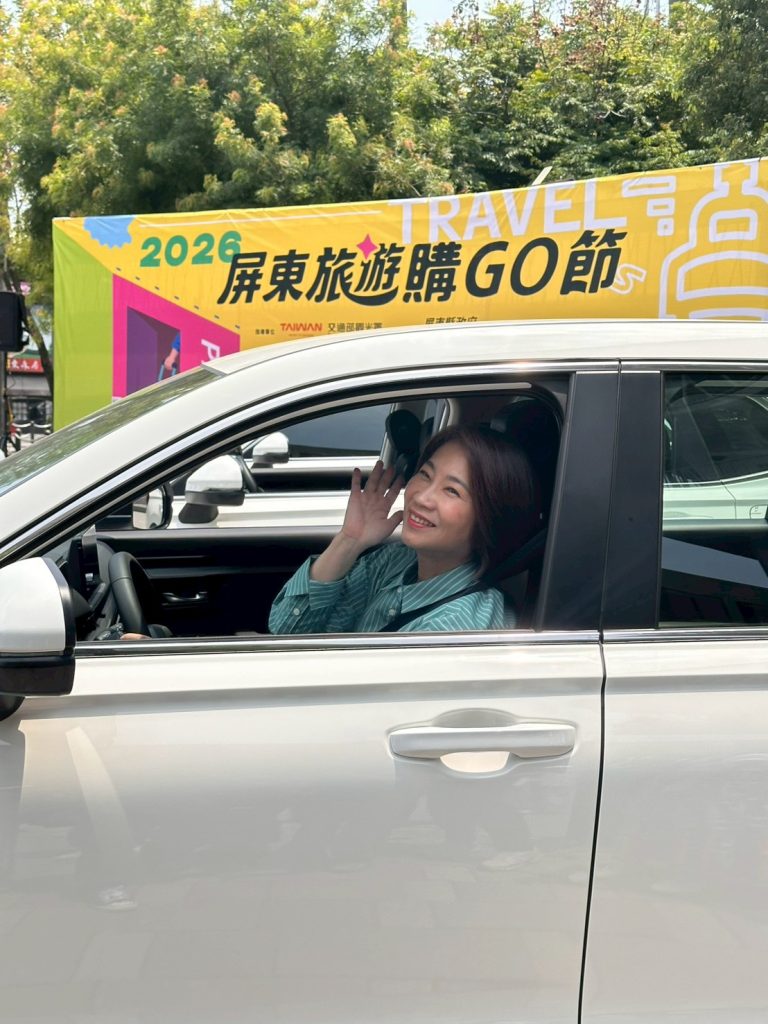 S 536887306 768x1024 1