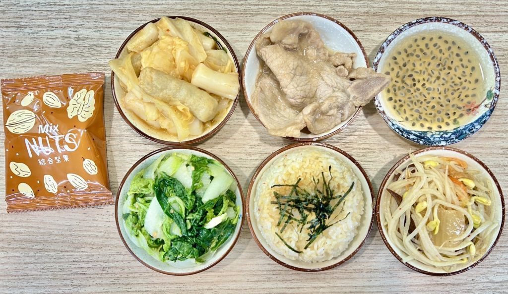 S 536879108 1024x593 1