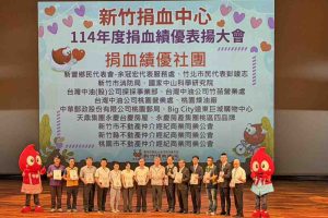 7f3d3c0e3aebc5e537c13230d53ee260 300x200 1