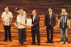 S 58220552 Fotor 300x200 1