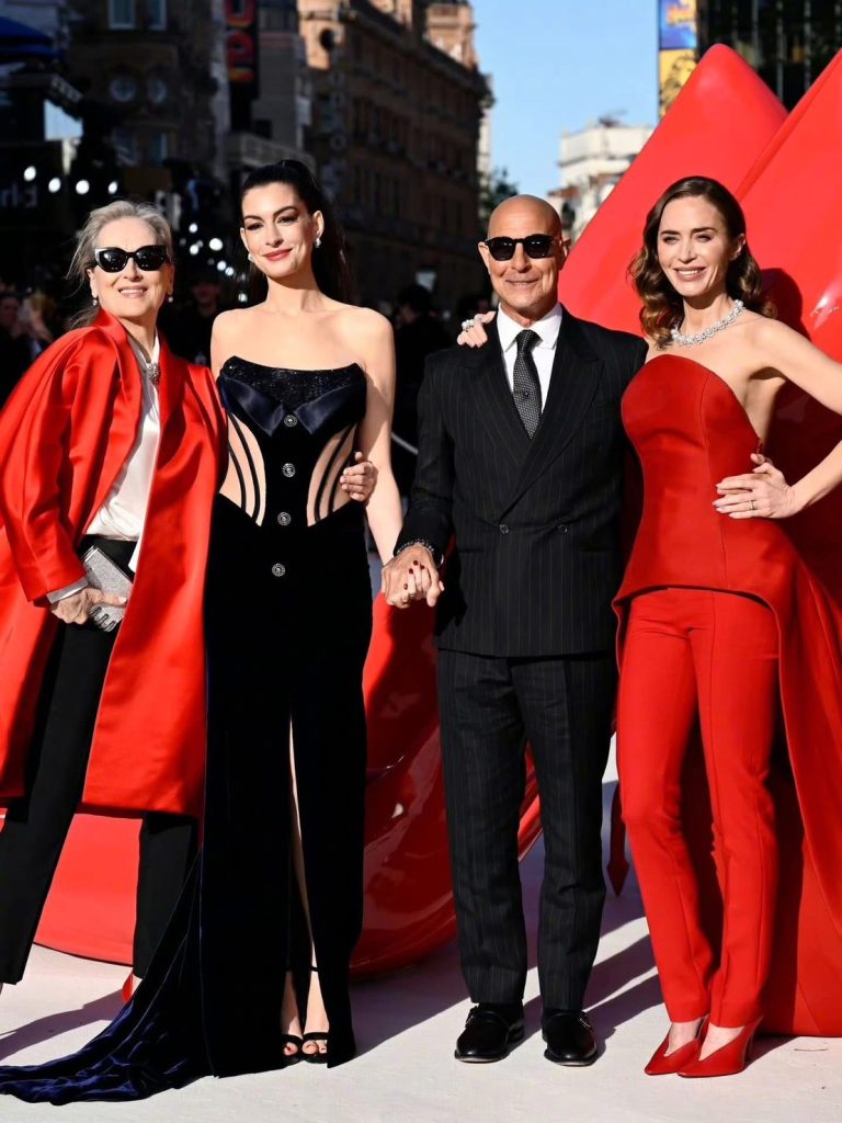 S 14942214 0 768x1024 1