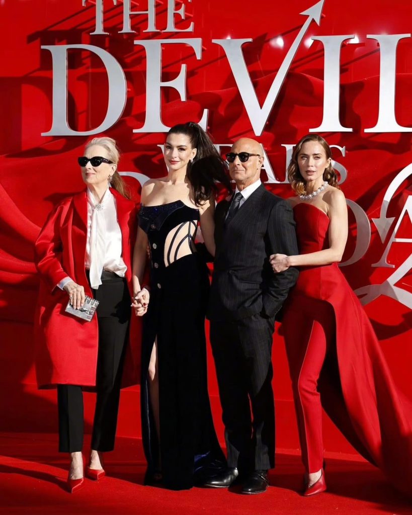 S 14942213 0 819x1024 1