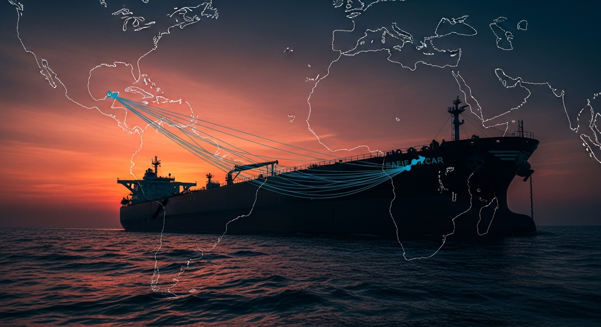 f93c36f0 208e 45cf 8993 3a3ca0227601