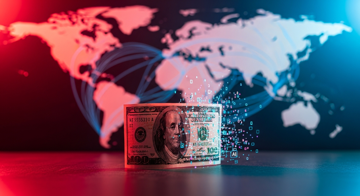 8933b731 a0c6 436c 8250 60bad1cd5418