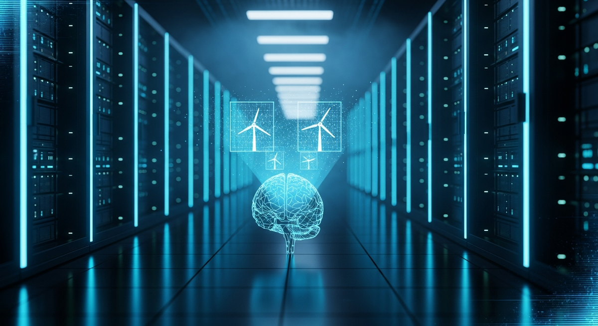 5c89fcf7 7c83 4e20 afff cfba882bc373