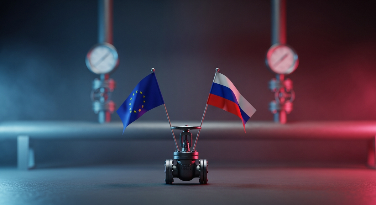 0168a92f 61be 4a99 953d 90d4945b00ec