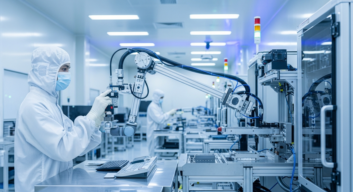 5fb977a7 b79e 4e0b 9da3 7d870cb161e5