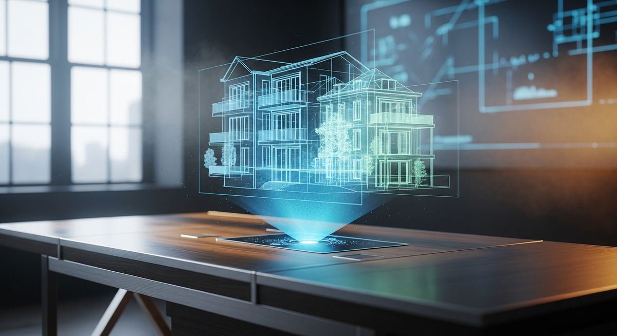 ab417128 76b0 4aca 8aed f1c76a15917c